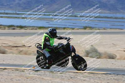 media/Mar-10-2024-SoCal Trackdays (Sun) [[6228d7c590]]/8-Turn 9 Inside (1140am)/